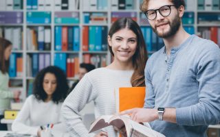 Recupero anni scolastici a Benevento