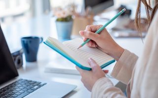 Scuole paritarie a Rozzano